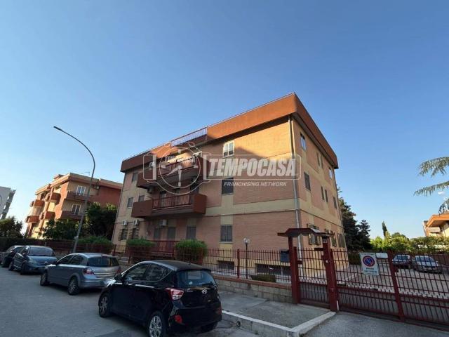 Appartamento in vendita a Foggia FG