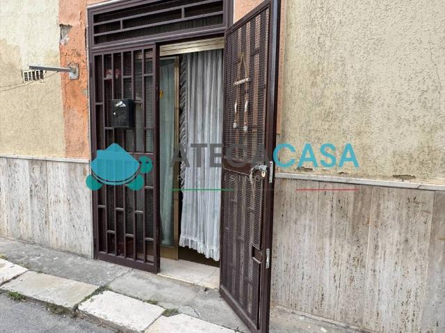 Appartamento in vendita a Foggia FG
