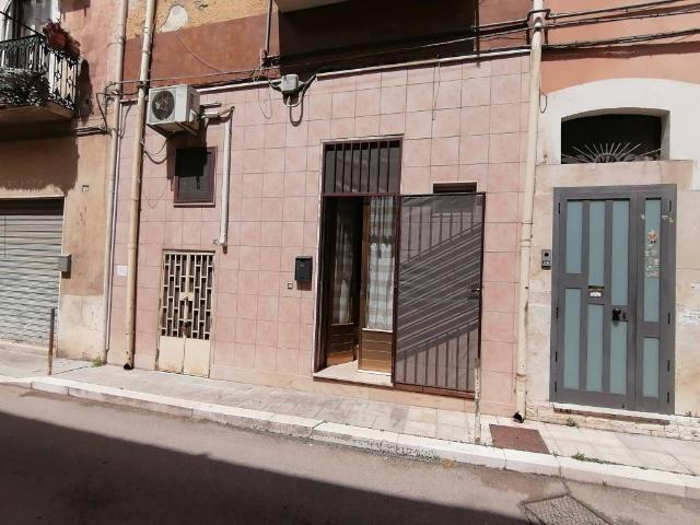 Appartamento in vendita a Foggia FG