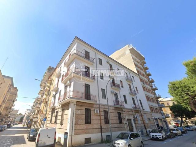 Appartamento in vendita a Foggia FG