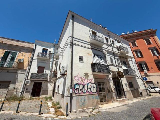 Appartamento in vendita a Foggia FG