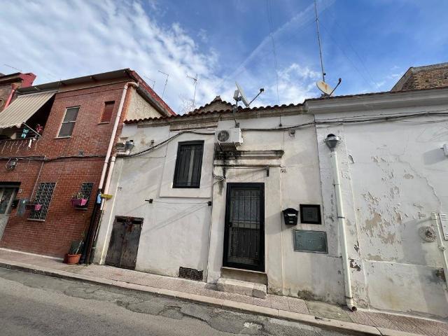 Appartamento in vendita a Foggia FG