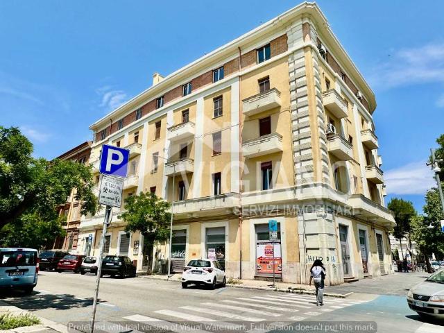 Appartamento in vendita a Foggia FG