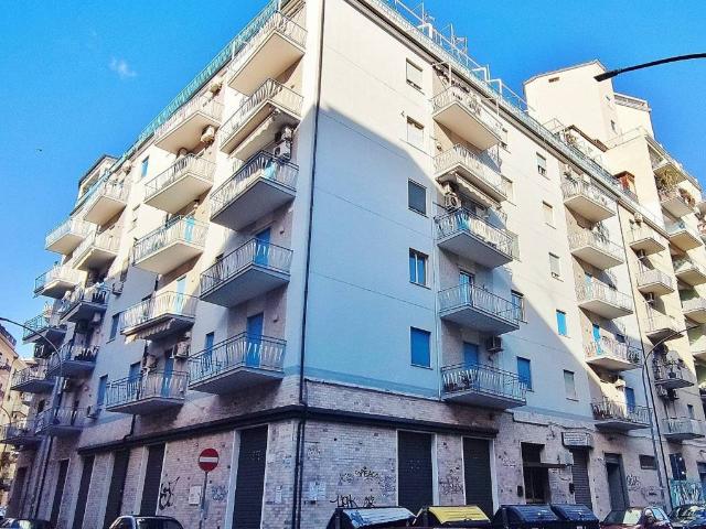 Appartamento in vendita a Foggia FG