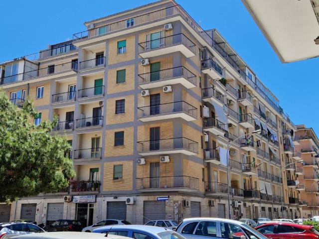 Appartamento in vendita a Foggia FG