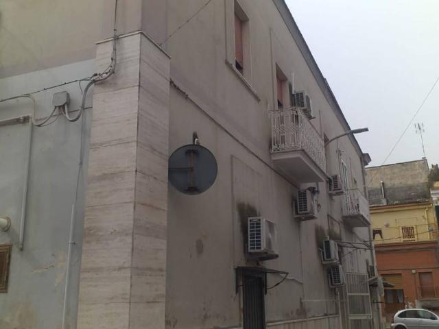Appartamento in vendita a Foggia FG