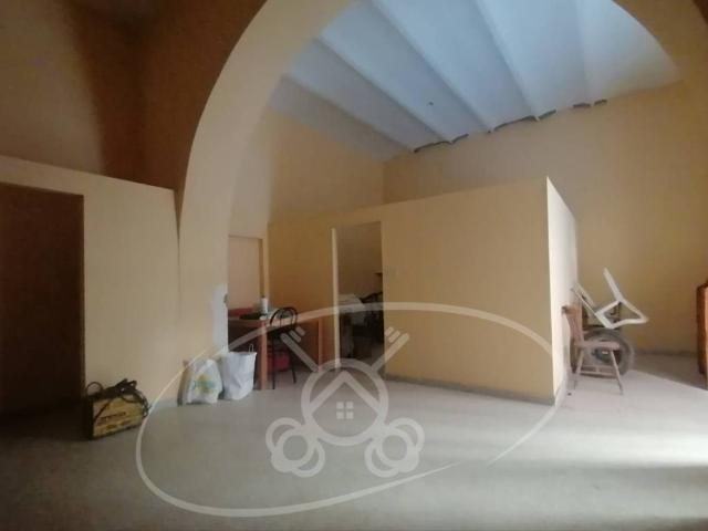 Appartamento in vendita a Foggia FG