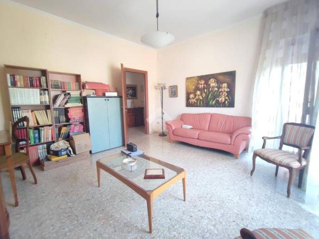Appartamento in vendita a Foggia FG