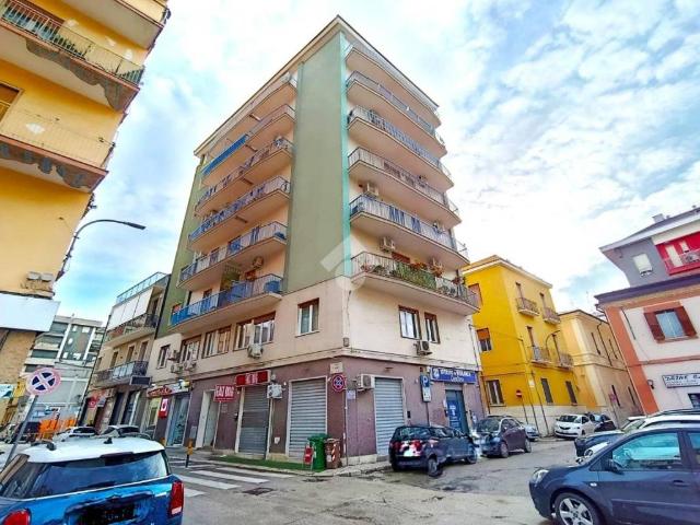 Appartamento in vendita a Foggia FG