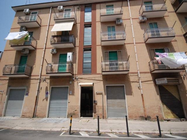 Appartamento in vendita a Foggia FG