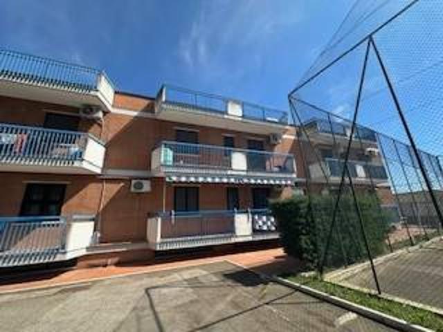 Appartamento in vendita a Foggia FG