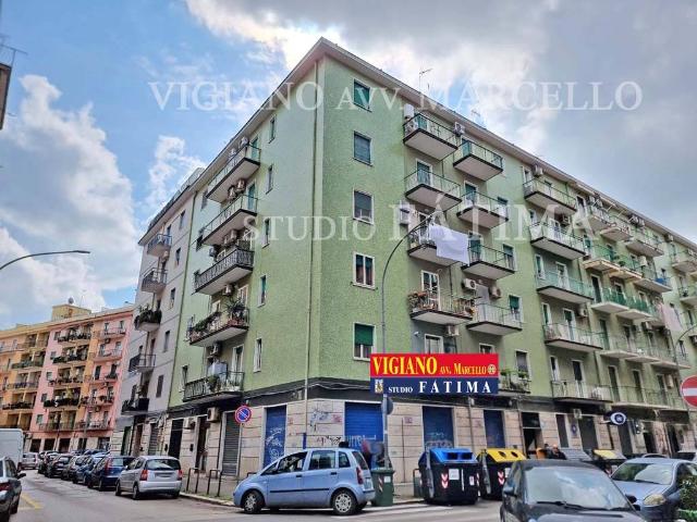 Appartamento in vendita a Foggia FG
