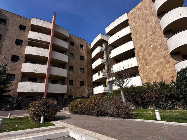 Appartamento in vendita a Foggia FG