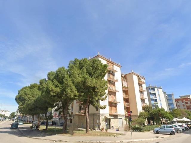 Appartamento in vendita a Foggia FG