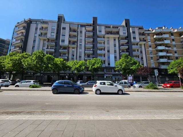 Appartamento in vendita a Foggia FG