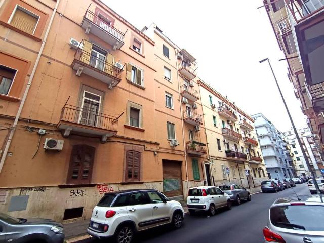 Appartamento in vendita a Foggia FG
