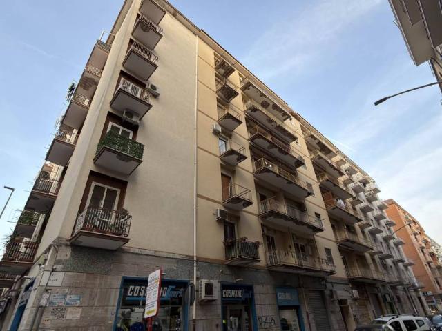 Appartamento in vendita a Foggia FG