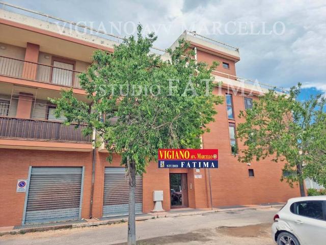 Appartamento in vendita a Foggia FG