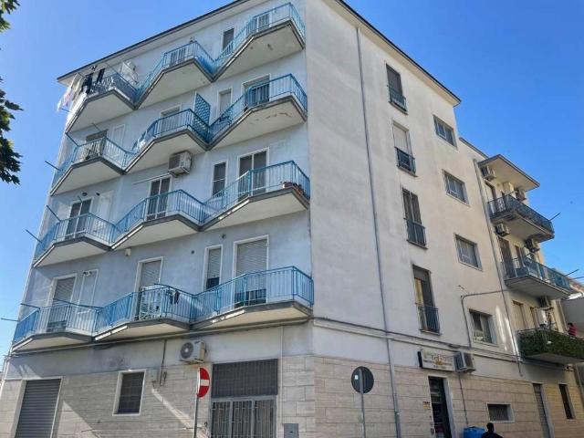 Appartamento in vendita a Foggia FG