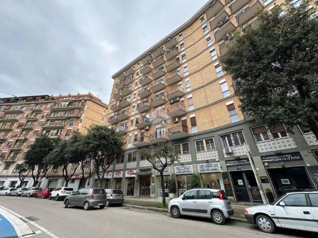 Appartamento in vendita a Foggia FG