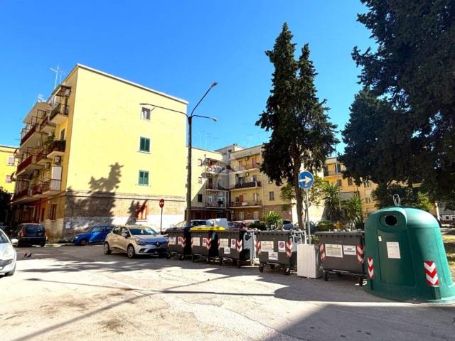 Appartamento in vendita a Foggia FG