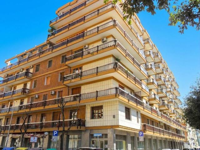 Appartamento in vendita a Foggia FG