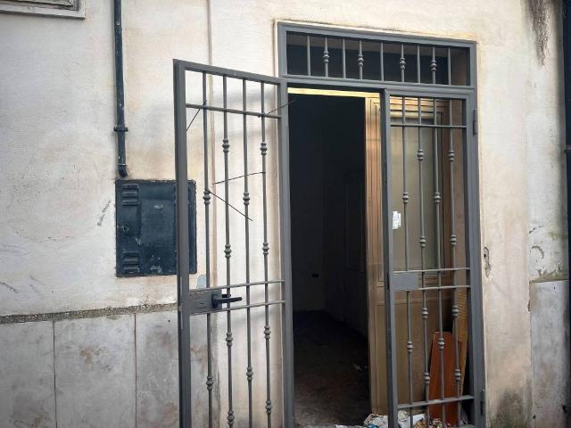 Appartamento in vendita a Foggia FG