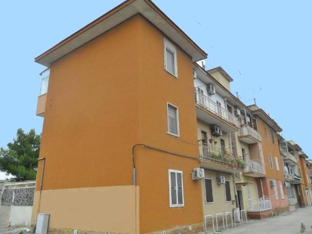 Appartamento in vendita a Foggia FG