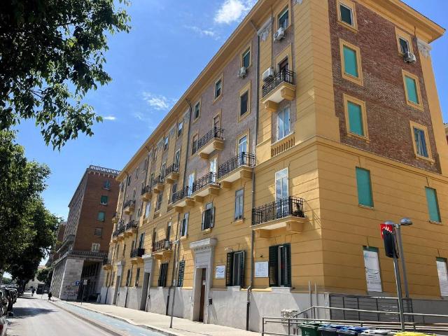 Appartamento in vendita a Foggia FG
