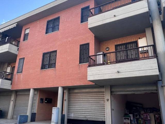 Appartamento in vendita a Foggia FG