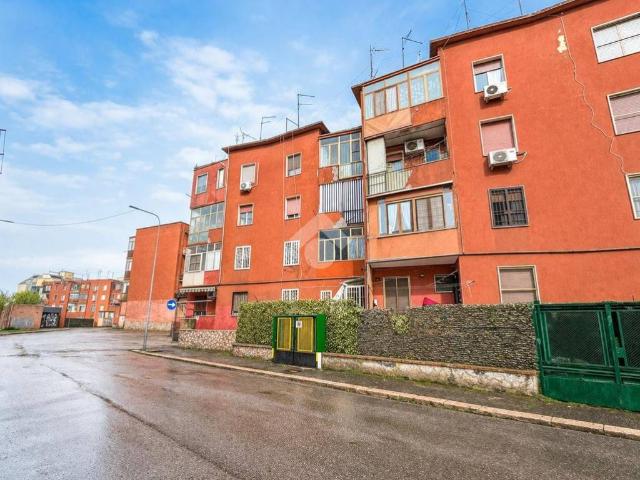 Appartamento in vendita a Foggia FG