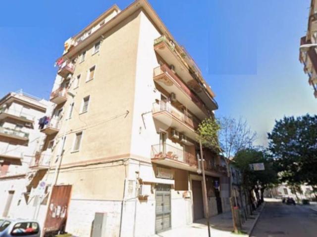 Appartamento in vendita a Foggia FG