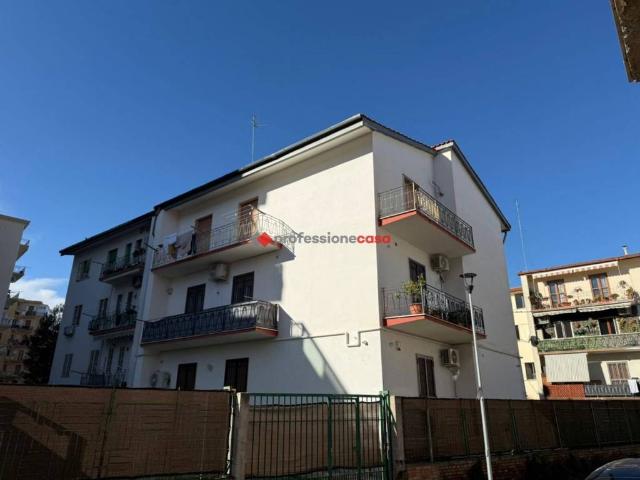 Appartamento in vendita a Foggia FG