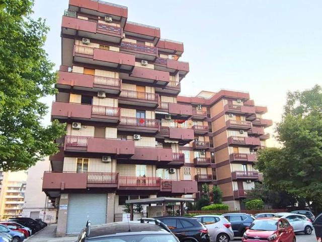 Appartamento in vendita a Foggia FG