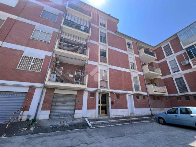 Appartamento in vendita a Foggia FG