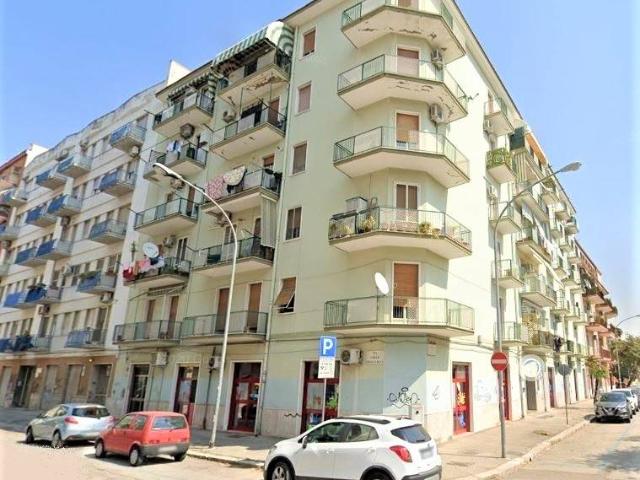 Appartamento in vendita a Foggia FG