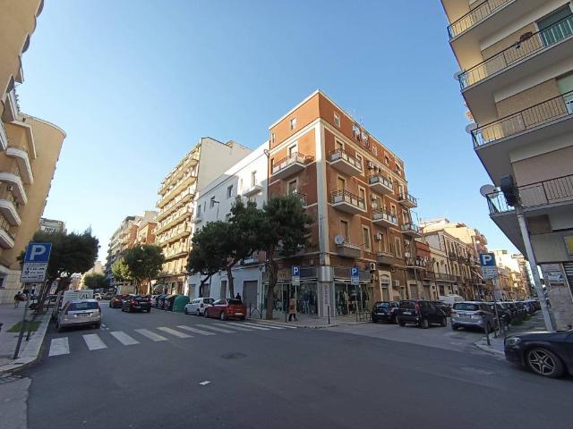 Appartamento in vendita a Foggia FG