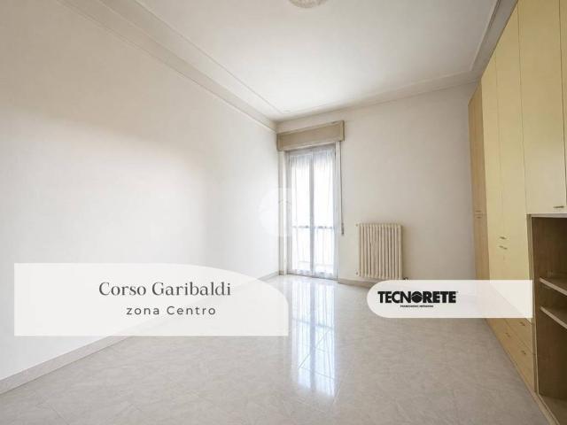 Appartamento in vendita a Foggia FG