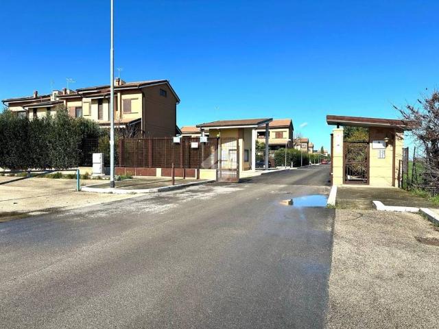 Appartamento in vendita a Foggia FG