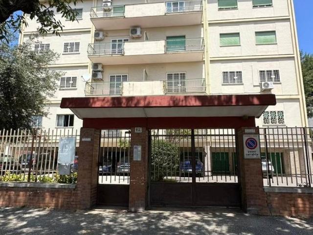 Appartamento in vendita a Foggia FG