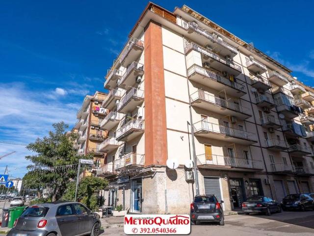 Appartamento in vendita a Foggia FG