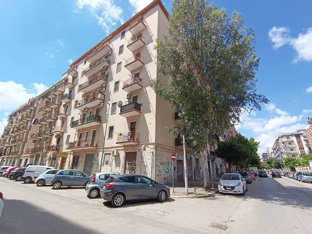 Appartamento in vendita a Foggia FG