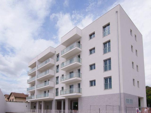 Appartamento in vendita a Foggia FG