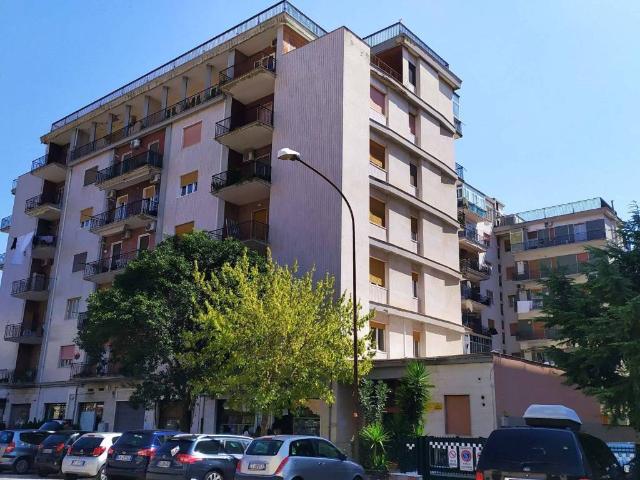 Appartamento in vendita a Foggia FG