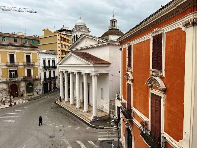 Appartamento in vendita a Foggia FG