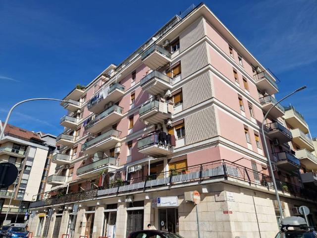 Appartamento in vendita a Foggia FG