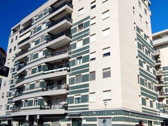Appartamento in vendita a Foggia FG