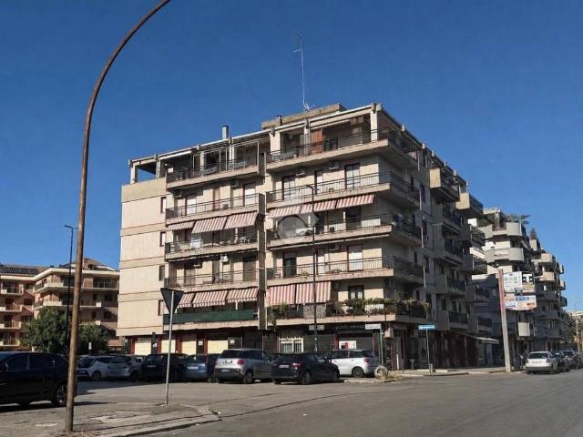 Appartamento in vendita a Foggia FG