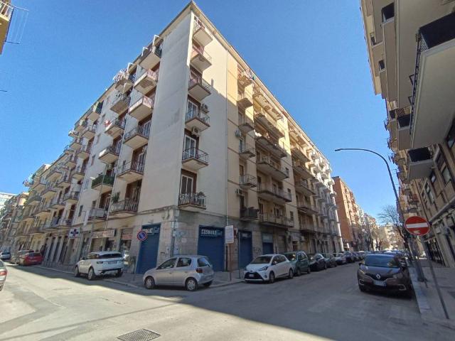 Appartamento in vendita a Foggia FG