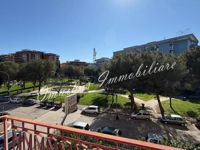 Appartamento in vendita a Foggia FG